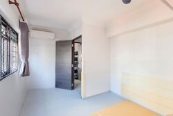 Blk 184 Corporation Spring (Jurong West), HDB 5 Rooms #589373441